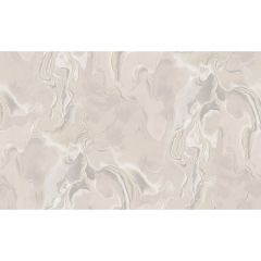 Обои виниловые на Флизелине Erismann (Эрисманн) Talisman 10.05 х 1.06 м (60391-06)