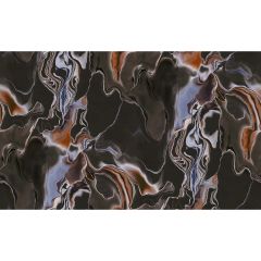 Обои виниловые на Флизелине Erismann (Эрисманн) Talisman 10.05 х 1.06 м (60391-07)