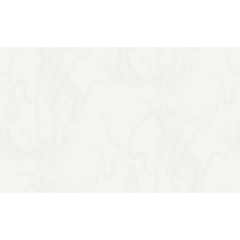 Обои виниловые на Флизелине Erismann (Эрисманн) Talisman 10.05 х 1.06 м (60547-01)