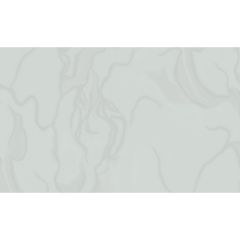 Обои виниловые на Флизелине Erismann (Эрисманн) Talisman 10.05 х 1.06 м (60547-05)