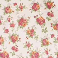Обои виниловые на Флизелине Erismann Country Style 10,05х1,06 м (3561-3)