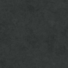 Обои виниловые на Флизелине Erismann Veter 10,05х1,06 м (60560-06)