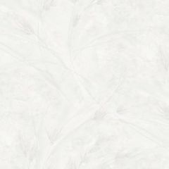 Обои виниловые на Флизелине Erismann Veter 10,05х1,06 м (60561-01)