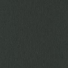 Обои Erismann Versailles 10.05x1.06 (ER12172-15)