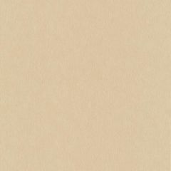 Обои Erismann Versailles 10.05x1.06 (ER12172-30)