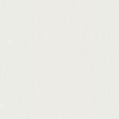 Обои Erismann Versailles 10.05x1.06 (ER12172-31)
