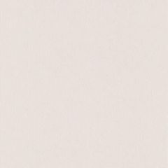 Обои Erismann Versailles 10.05x1.06 (ER12172-38)