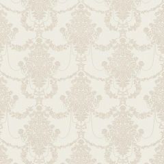 Обои Erismann Versailles 10.05x1.06 (ER12173-02)