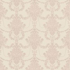 Обои Erismann Versailles 10.05x1.06 (ER12173-05)