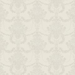 Обои Erismann Versailles 10.05x1.06 (ER12173-14)