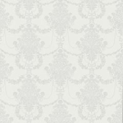 Обои Erismann Versailles 10.05x1.06 (ER12173-31)