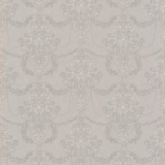 Обои Erismann Versailles 10.05x1.06 (ER12173-37)