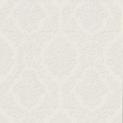 Обои Erismann Versailles 10.05x1.06 (ER12174-14)