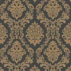 Обои Erismann Versailles 10.05x1.06 (ER12174-15)