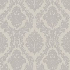 Обои Erismann Versailles 10.05x1.06 (ER12174-37)