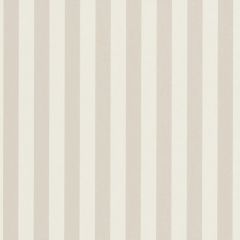 Обои Erismann Versailles 10.05x1.06 (ER12176-02)