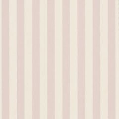 Обои Erismann Versailles 10.05x1.06 (ER12176-05)