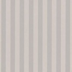 Обои Erismann Versailles 10.05x1.06 (ER12176-37)