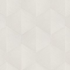 Обои Эрисманн Fashion For Walls 4 10.05x1.06 (ER12180-26)