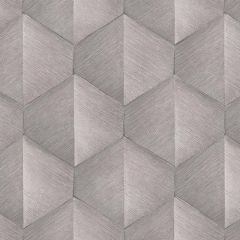 Обои Эрисманн Fashion For Walls 4 10.05x1.06 (ER12180-38)