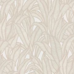 Обои Эрисманн Fashion For Walls 4 10.05x1.06 (ER12181-26)