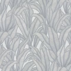 Обои Эрисманн Fashion For Walls 4 10.05x1.06 (ER12181-31)