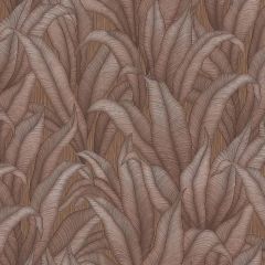 Обои Эрисманн Fashion For Walls 4 10.05x1.06 (ER12181-48)