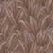 Обои Эрисманн Fashion For Walls 4 10.05x1.06 (ER12181-48)