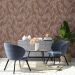 Обои Эрисманн Fashion For Walls 4 10.05x1.06 (ER12181-48)