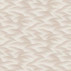 Обои Эрисманн Fashion For Walls 4 10.05x1.06 (ER12182-02)