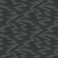 Обои Эрисманн Fashion For Walls 4 10.05x1.06 (ER12182-15)