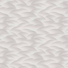 Обои Эрисманн Fashion For Walls 4 10.05x1.06 (ER12182-38)