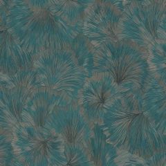 Обои Эрисманн Fashion For Walls 4 10.05x1.06 (ER12183-19)