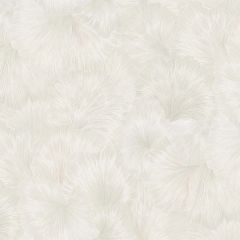 Обои Эрисманн Fashion For Walls 4 10.05x1.06 (ER12183-26)