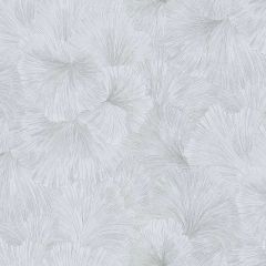 Обои Эрисманн Fashion For Walls 4 10.05x1.06 (ER12183-31)