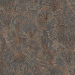 Обои Эрисманн Fashion For Walls 4 10.05x1.06 (ER12183-47)