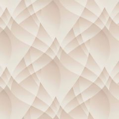 Обои Эрисманн Fashion For Walls 4 10.05x1.06 (ER12184-02)