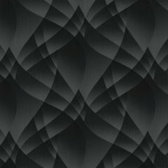 Обои Эрисманн Fashion For Walls 4 10.05x1.06 (ER12184-15)