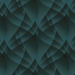 Обои Эрисманн Fashion For Walls 4 10.05x1.06 (ER12184-18)