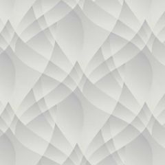 Обои Эрисманн Fashion For Walls 4 10.05x1.06 (ER12184-31)