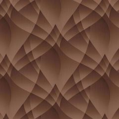 Обои Эрисманн Fashion For Walls 4 10.05x1.06 (ER12184-48)
