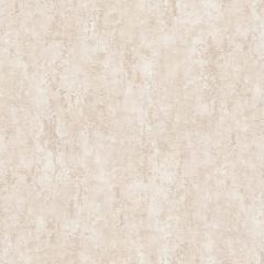 Обои Эрисманн Fashion For Walls 4 10.05x1.06 (ER12185-02)
