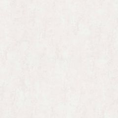 Обои Эрисманн Fashion For Walls 4 10.05x1.06 (ER12185-26)