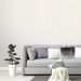Обои Эрисманн Fashion For Walls 4 10.05x1.06 (ER12185-26)