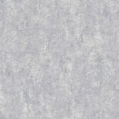 Обои Эрисманн Fashion For Walls 4 10.05x1.06 (ER12185-31)