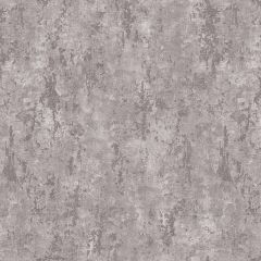 Обои Эрисманн Fashion For Walls 4 10.05x1.06 (ER12185-38)