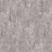 Обои Эрисманн Fashion For Walls 4 10.05x1.06 (ER12185-38)