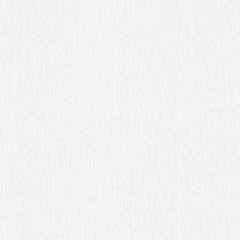 Обои Эрисманн Fashion For Walls 4 10.05x1.06 (ER12186-01)