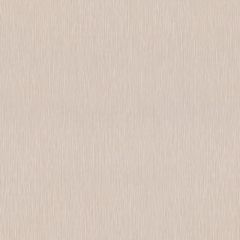 Обои Эрисманн Fashion For Walls 4 10.05x1.06 (ER12186-02)