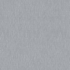 Обои Эрисманн Fashion For Walls 4 10.05x1.06 (ER12186-10)